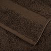 Product Thumbnail Image 6 of 7