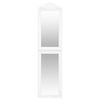 Product Thumbnail Image 3 of 7