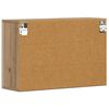 Product Thumbnail Image 8 of 12