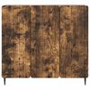 Product Thumbnail Image 6 of 14