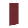 Product Thumbnail Image 3 of 14