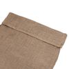 Product Thumbnail Image 6 of 7