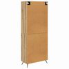Product Thumbnail Image 10 of 15