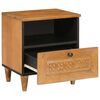 Product Thumbnail Image 3 of 12