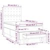 Product Thumbnail Image 12 of 12