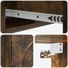 Product Thumbnail Image 8 of 10