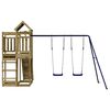 Product Thumbnail Image 5 of 11