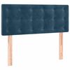 Product Thumbnail Image 7 of 17