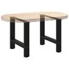 Product Thumbnail Image 8 of 10