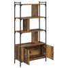 Product Thumbnail Image 5 of 16