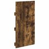 Product Thumbnail Image 7 of 11
