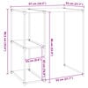 Product Thumbnail Image 7 of 8