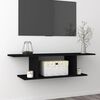 Product Thumbnail Image 2 of 6