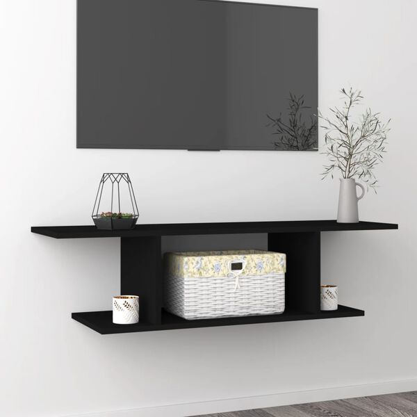 Showing Product Image 2 of 6