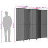 Product Thumbnail Image 9 of 9