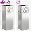 Product Thumbnail Image 13 of 17