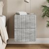 Product Thumbnail Image 2 of 9