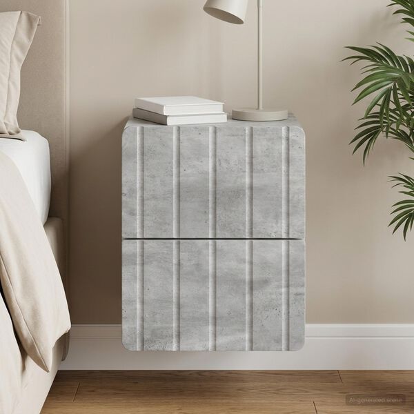 Showing Product Image 2 of 9