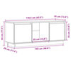 Product Thumbnail Image 11 of 11