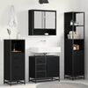 Product Thumbnail Image 2 of 20