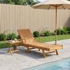 Product Thumbnail Image 2 of 10