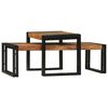 Product Thumbnail Image 2 of 12