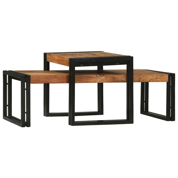 Showing Product Image 2 of 12