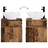 Product Thumbnail Image 10 of 12