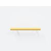 Product Thumbnail Image 10 of 13