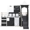 Product Thumbnail Image 7 of 17