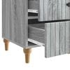 Product Thumbnail Image 9 of 12