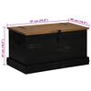 Product Thumbnail Image 9 of 9