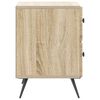 Product Thumbnail Image 6 of 10