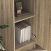 Product Thumbnail Image 4 of 14