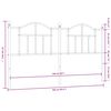 Product Thumbnail Image 6 of 6