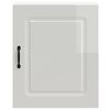 Product Thumbnail Image 5 of 13