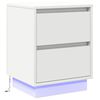 Product Thumbnail Image 6 of 16
