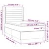 Product Thumbnail Image 12 of 12