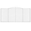Product Thumbnail Image 4 of 6