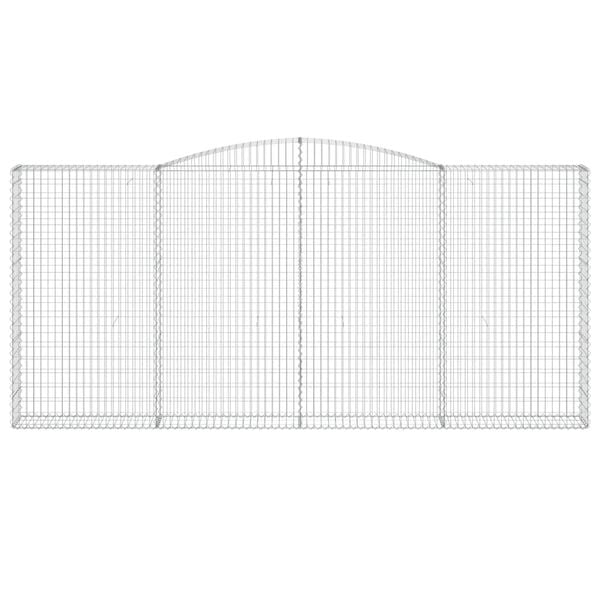 Showing Product Image 4 of 6