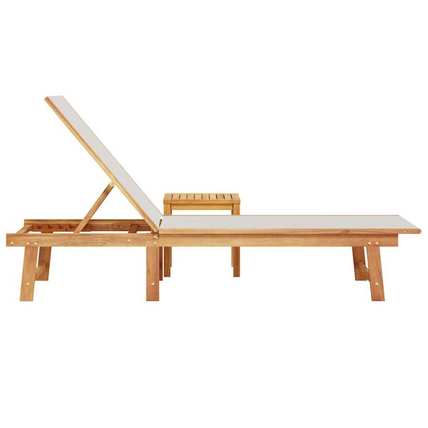 Showing Product Image 4 of 11