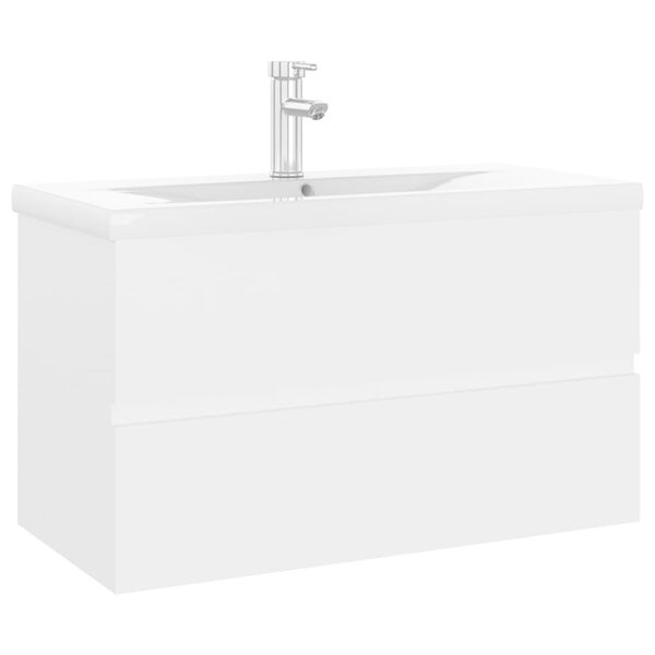 Showing Product Image 1 of 18