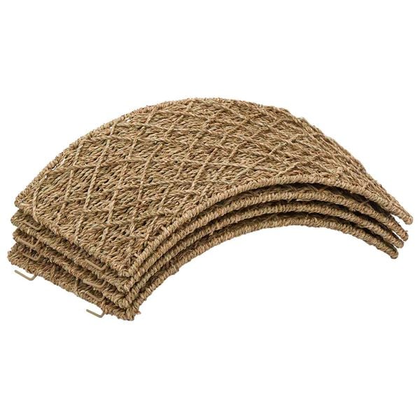 Showing Product Image 3 of 7