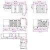 Product Thumbnail Image 9 of 11