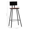 Product Thumbnail Image 19 of 19