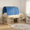 Product Thumbnail Image 2 of 12
