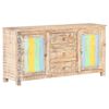 Product Thumbnail Image 7 of 12