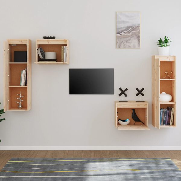 Showing Product Image 3 of 9