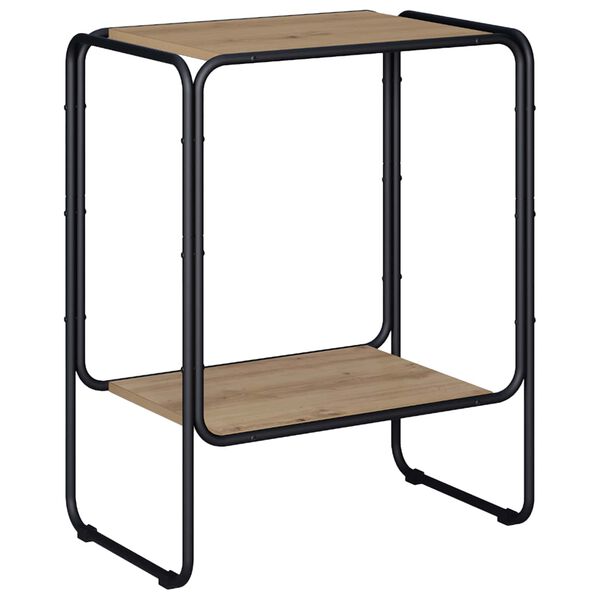 Showing Product Image 1 of 6