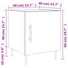 Product Thumbnail Image 13 of 14